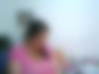 Live cam show with karlajimenez - Granny Dildo on Dolls Live