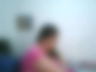 Live cam show with karlajimenez - Granny Squirt on CSO-WL