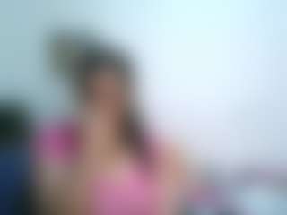 Live cam show with karlajimenez - Striptease Granny on Big Tits