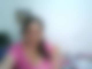 Live cam show with karlajimenez - Granny Big Ass on Big Tits