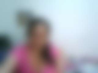 Live cam show with karlajimenez - Granny Big Tits on Big Tits