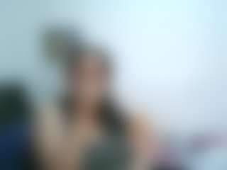Live cam show with karlajimenez - Granny Big Tits on Hubzter Live