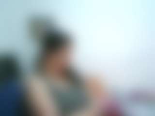Live cam show with karlajimenez - Granny on StripNow