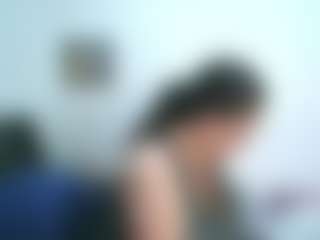 Live cam show with karlajimenez - Striptease Granny on CamClone