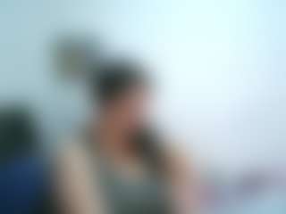 Live cam show with karlajimenez - Granny Big Tits on CamClone