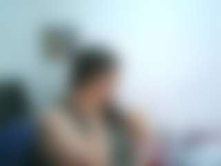 Live cam show with karlajimenez - Granny Squirt on StripNow