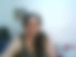 Live cam show with karlajimenez - Granny Big Tits on StripNow
