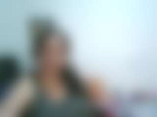 Live cam show with karlajimenez - Granny Squirt on EXY