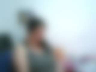 Live cam show with karlajimenez - MILF Teen (18+) on Camsoda