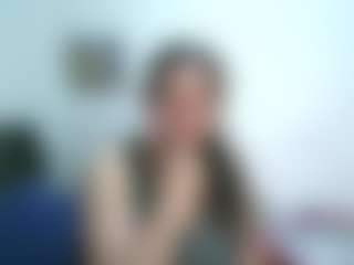 Live cam show with karlajimenez - Granny Dildo on eurowanks.com