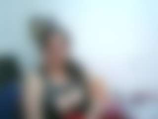 Live cam show with karlajimenez - Hairy Pussy MILF on Camsoda