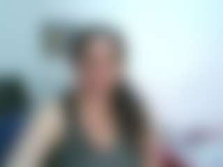 Live cam show with karlajimenez - Granny Squirt on Stripli.com