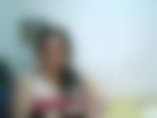 Live cam show with karlajimenez - Hairy Pussy on sexylive.show
