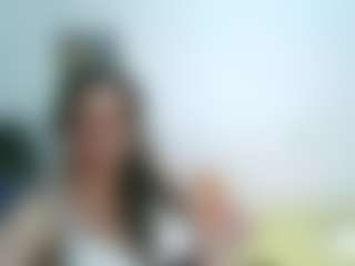 Live cam show with karlajimenez - Striptease Granny on sexylive.show