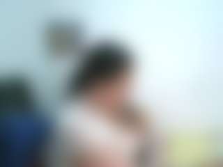 Live cam show with karlajimenez - College on WildCum