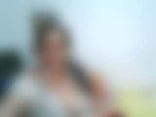 Live cam show with karlajimenez - Granny Big Tits on WildCum
