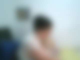 Live cam show with karlajimenez - Hairy Pussy MILF on WildCum