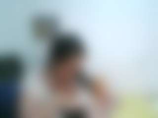 Live cam show with karlajimenez - College Mature on WildCum