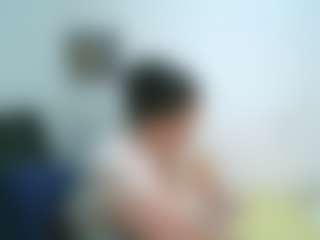Live cam show with karlajimenez - Normal on WildCum
