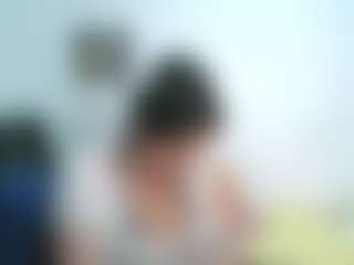 karlajimenez MILF webcam performer live streaming