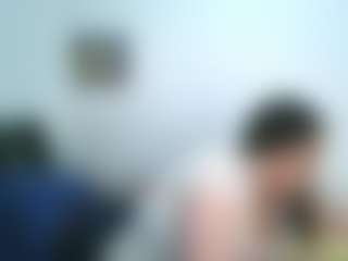 karlajimenez's Live Sex Cam Show