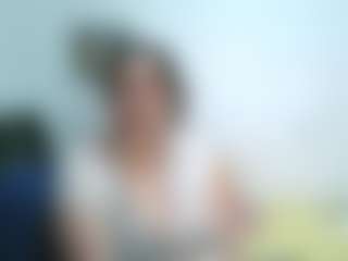 karlajimenez's Live Sex Cam Show