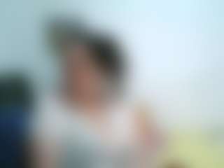 Live cam show with karlajimenez - Striptease Granny on Camsoda.co