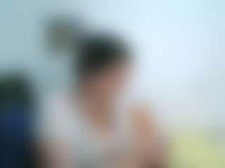 Live cam show with karlajimenez - Granny Big Ass on Camsoda.co