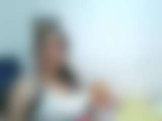 Live cam show with karlajimenez - Striptease Granny on Cam Slut