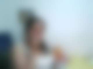 Live cam show with karlajimenez - Granny Big Tits on chickslive.net