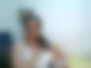 Live cam show with karlajimenez - Granny Squirt on Fling VIP Chat