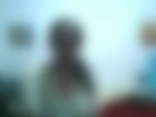 Live cam show with karlajimenez - Granny on livesuperchat.net