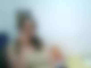 Live cam show with karlajimenez - Granny on SinfulBabes