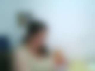 Live cam show with karlajimenez - Granny BBW on SinfulBabes