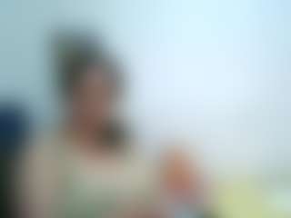 Live cam show with karlajimenez - Hairy Pussy on xxxlivecams.org