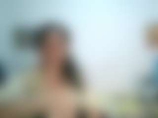 Live cam show with karlajimenez - Granny on nudelive.tv