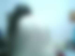 Live cam show with karlajimenez - Granny Big Tits on nudelive.tv