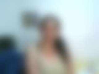 Live cam show with karlajimenez - College Mature on madthumbs