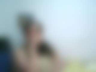 Live cam show with karlajimenez - Big Tits Small Tits on Mixed Magazine Live