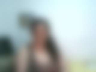 Live cam show with karlajimenez - College Mature on Camiplay Live