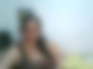Live cam show with karlajimenez - College MILF on CSO-WL
