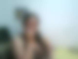 Live cam show with karlajimenez - College Mature on CSO-WL