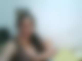 Live cam show with karlajimenez - Granny Squirt on Camsoda