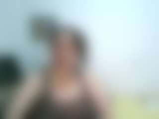 Live cam show with karlajimenez - Granny Squirt on Camsoda