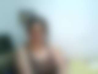 Live cam show with karlajimenez - College Mature on camwithhim.com