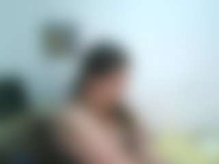 Live cam show with karlajimenez - College MILF on camwithhim.com