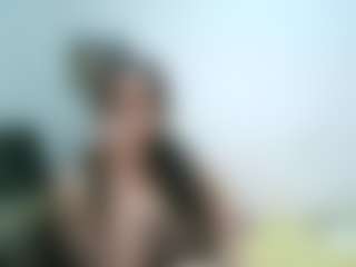 Live cam show with karlajimenez - Granny Squirt on Nude Chat * 1 On 1 Webcam Sex * Live Cam Show