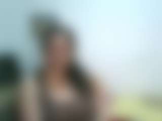 Live cam show with karlajimenez - Granny Big Tits on Camsoda