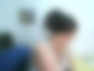 Live cam show with karlajimenez - Granny Dildo on crypto-cams