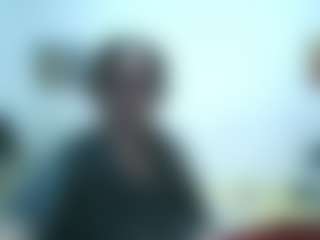 Live cam show with karlajimenez - Striptease Granny on CamClone
